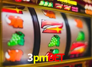 Desvendando o Mundo dos Jogos Virtuais na 3pmbet