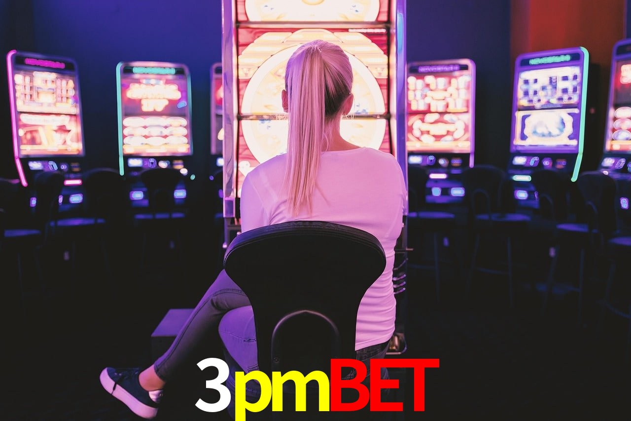 Player Reviews 3pmbet