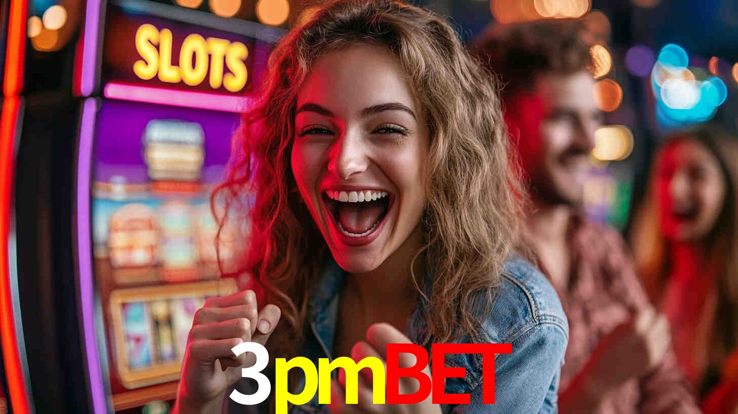 Descubra o Programa VIP da 3pmbet: Vantagens Exclusivas para Jogadores