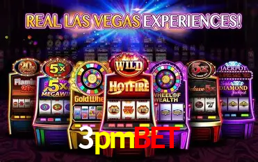 Descubra a Magia dos Jogos de Arcade no 330bet