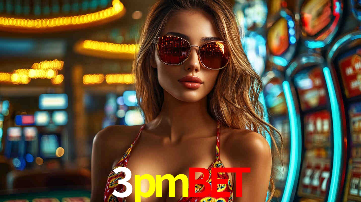 Ofertas Imperdíveis na 3pmbet: Promoções e Bônus Que Valem a Pena