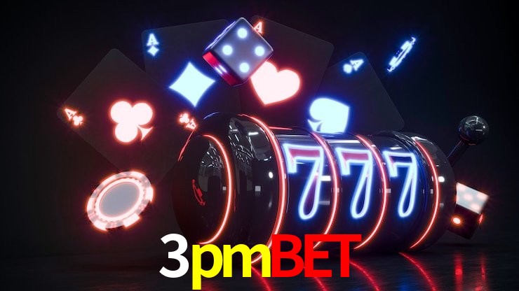 Crash Games Statistics 3pmbet