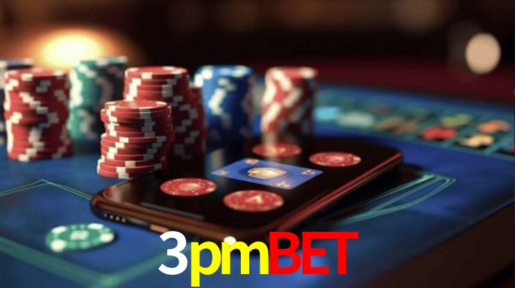 Cadastro Rápido 3pmbet