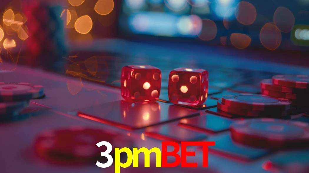 API Integration 3pmbet