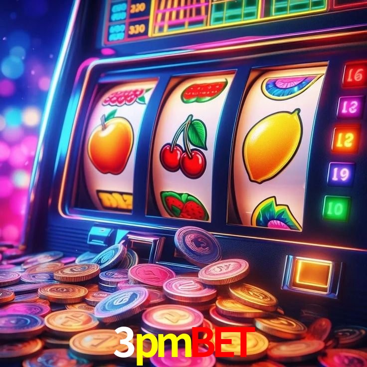 Experiência VIP 3pmbet