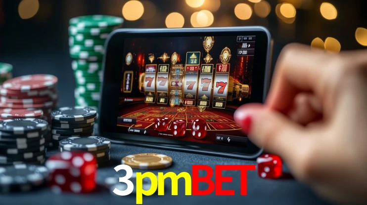 Exclusive Games 3pmbet