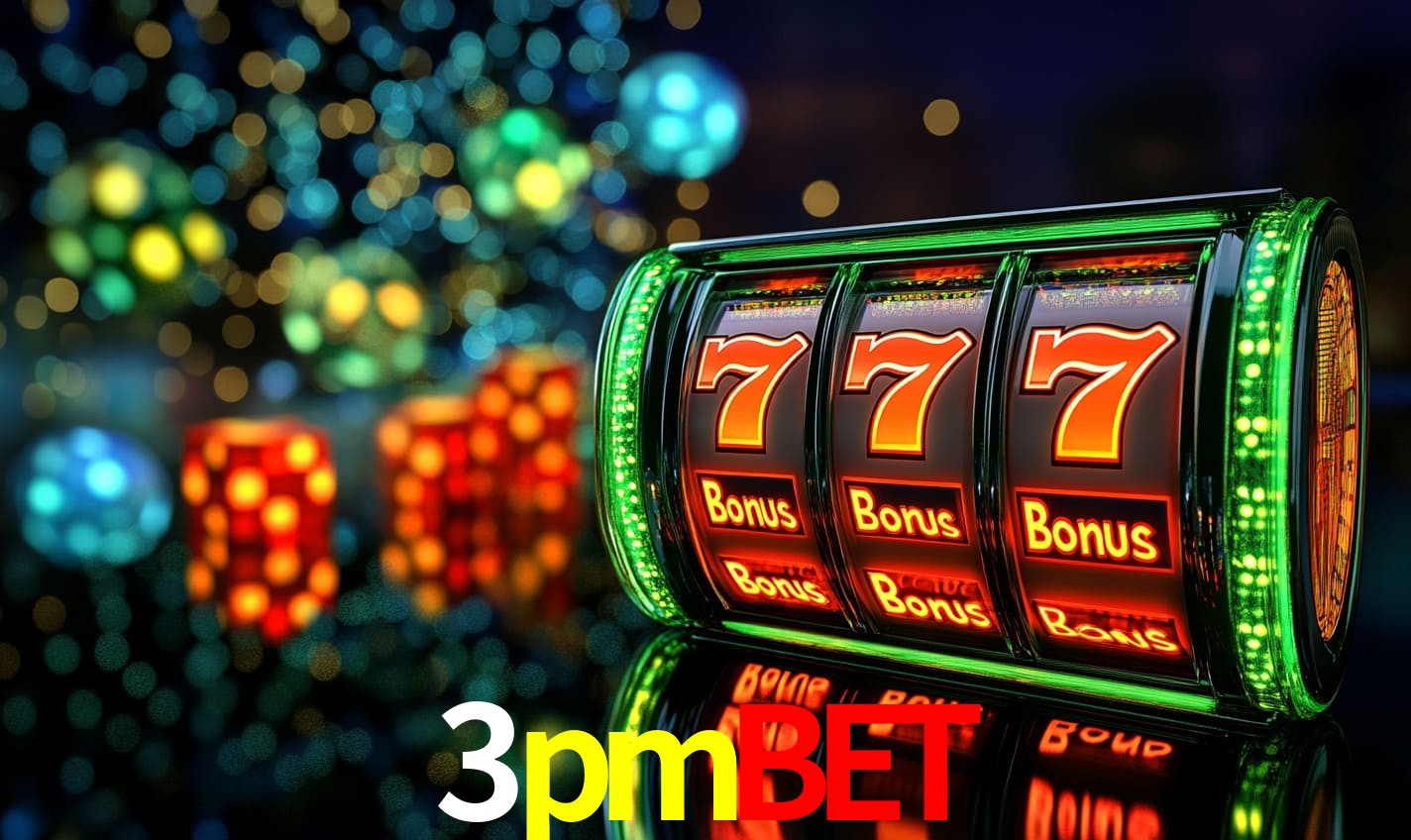 Sistemas de Segurança 3pmbet