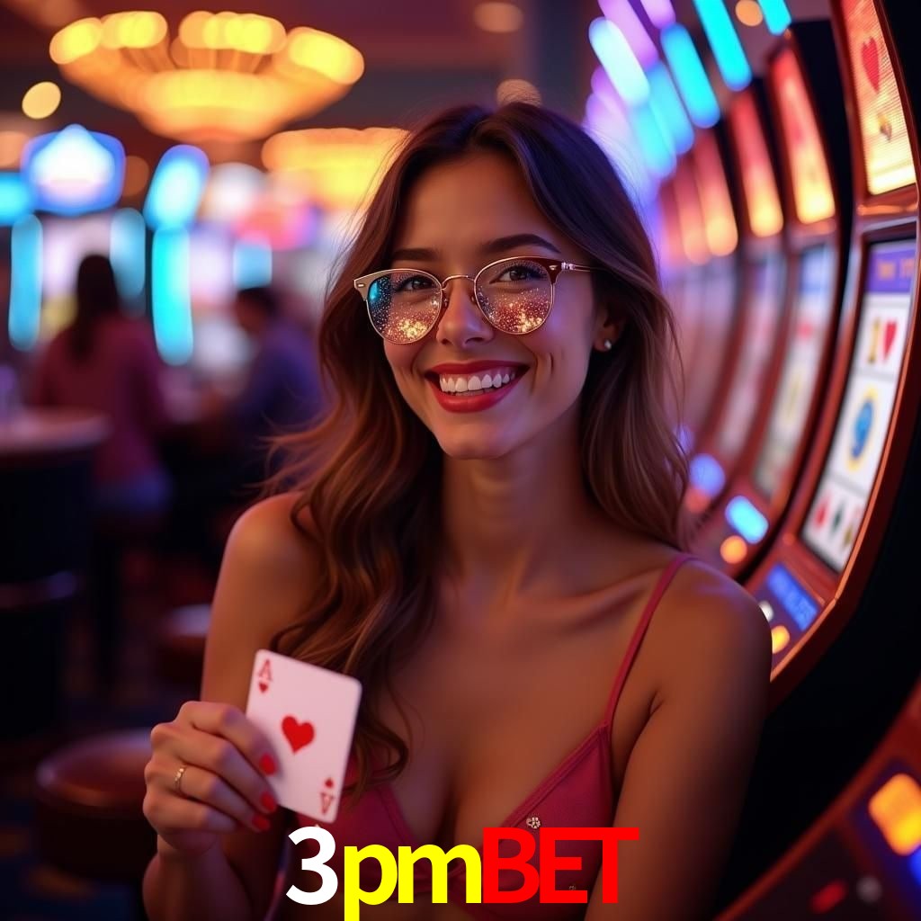 Basketball Betting 3pmbet